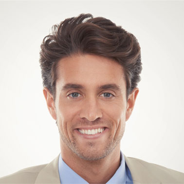 Carlos E. Mendoza