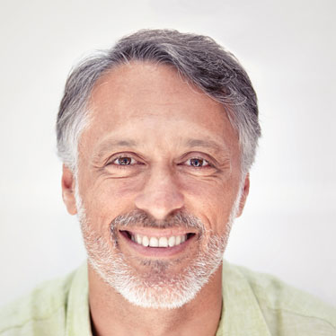 Ing. Roberto Silva